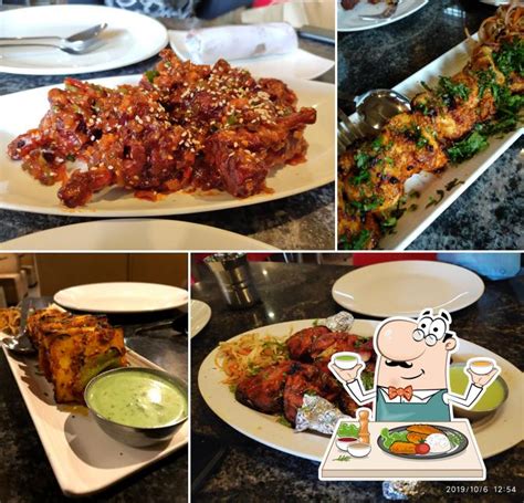 Best chicken shawarma in Kundapura restaurants, summer 2024 ...