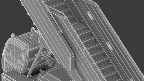 Image result for Two-Stepping Car Mod