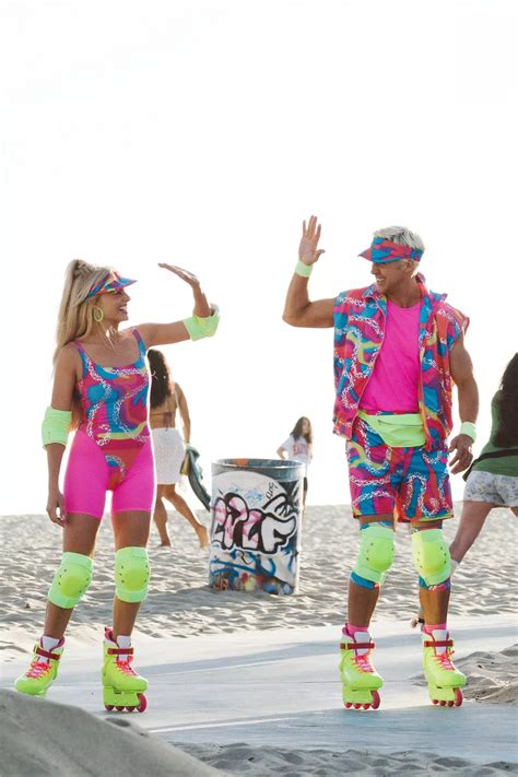 34 famous movie duos to inspire your couples halloween costume – Artofit