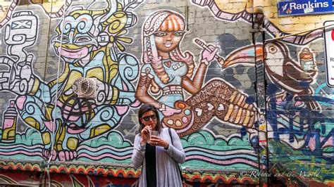 Business People Walking Melbourne Art 的图像结果