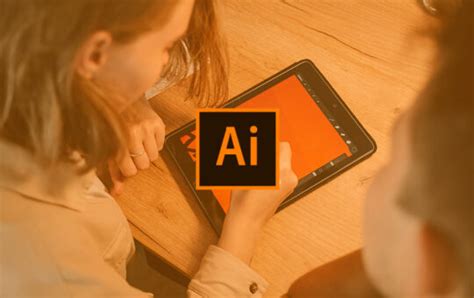 Image result for Ethio Computer