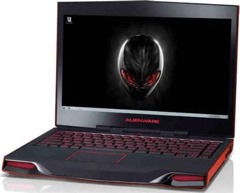 Alienware 14 4810Mq 的图像结果