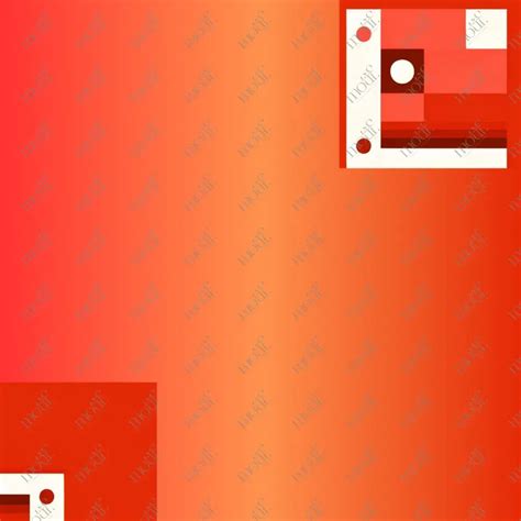 Social Media Image Template 1: Elegant Background .Warli art – motif