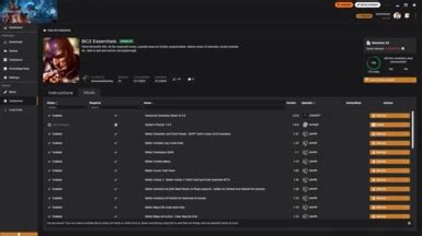 Image result for Reed Mod Vortex