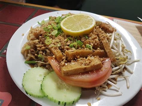 PAT'S RESTAURANT, Kingston - Restaurant Reviews, Phone Number & Photos ...