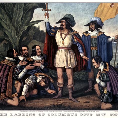 Famous Explorers 的图像结果