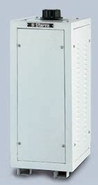 Variable Transformers, Auto Variable Transformer, Dimmer, Variac ...