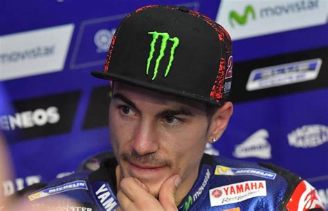 Licking County Active Jail Inmate List - nudesupernal