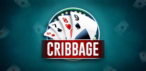 Image result for Play Cribbage Computer