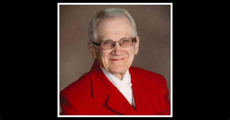Obituary | Marilyn L. Borka | Johnson Funeral Home Waconia, MN