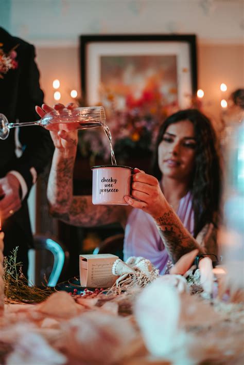 From Bride to Bred 的图像结果