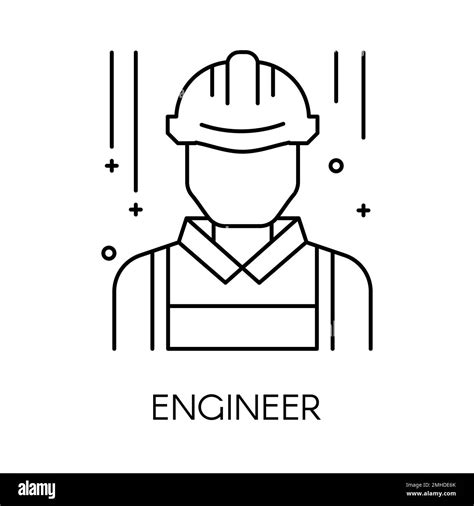 Technical Support Engineer Icon 的图像结果