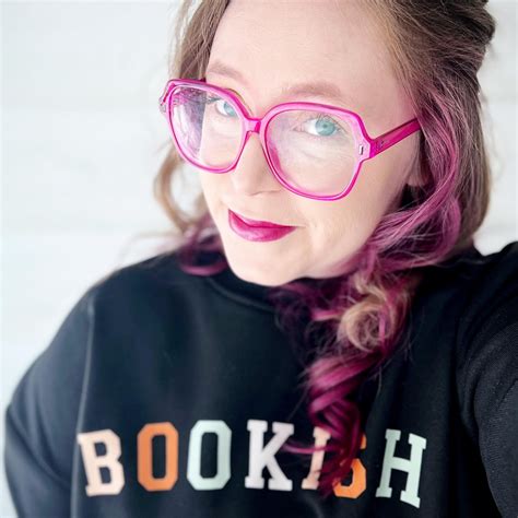 Remain by Nicholas Sparks and M. Night Shyamalan: Book Review - A ...