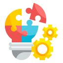 Problem Solving Icon.png 的图像结果