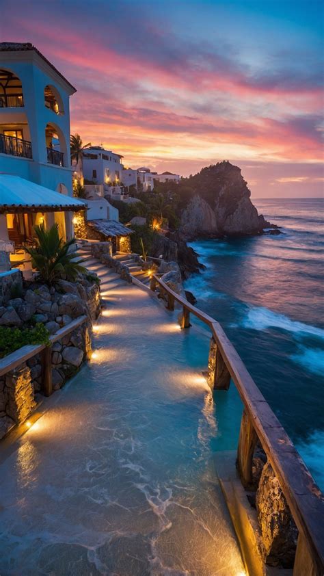 Click into Paradise 15 Photogenic Vacation Ideas Youll Love in 2025 ...