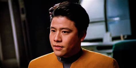 5 Star Trek: Voyager Season 4 Episodes I Always Skip On A Rewatch