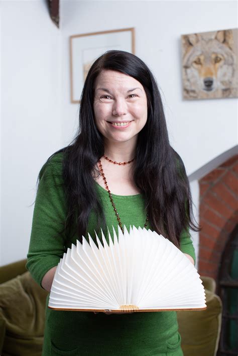 Abby Jones - therapist | BACP