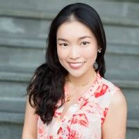 Jie (Jenny) Xie - Deputy General Counsel, Leads Asia Legal and ...