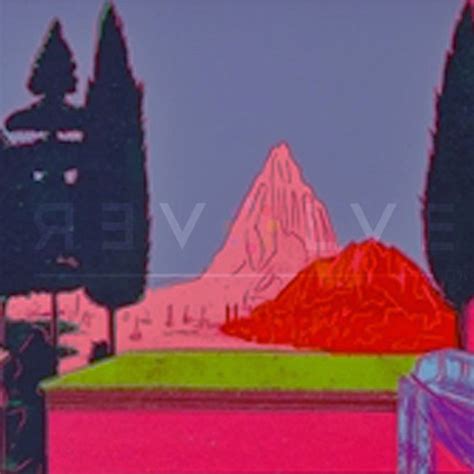 Annunciation Da Vinci X Ray