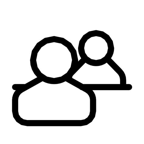 Interview Logo 的图像结果