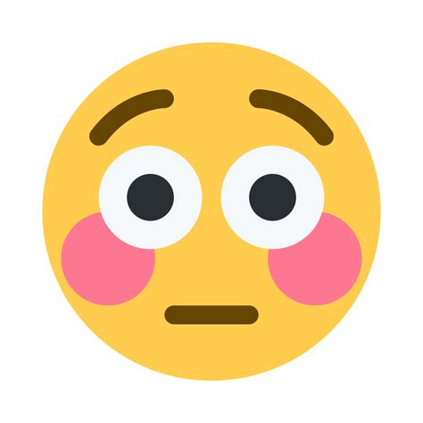 Why Is My Face Flushed The Day After Surgery at Adrienne Maldonado blog