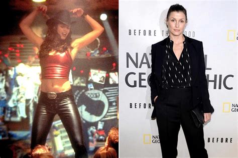 Where Is the 'Coyote Ugly' Cast Now? See the Stars Today