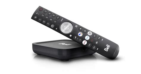 Image result for Bell Remote Change IR Code