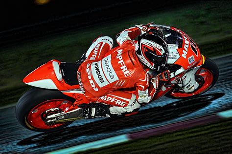 スポーツ 的图像结果