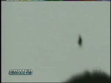 Flying Humanoid 的图像结果