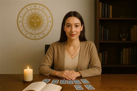 Astro Numero by Yashvi Shukla | Astrology & Numerology Expert in India