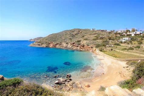 iOS Beaches 的图像结果