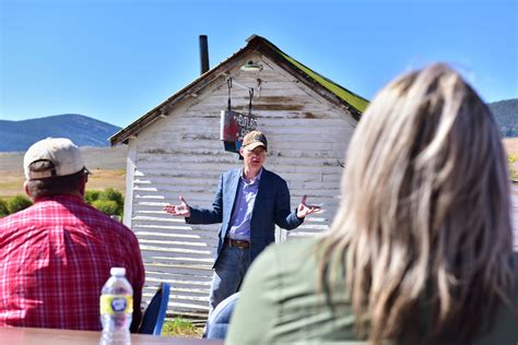 James Brown Estate 2022