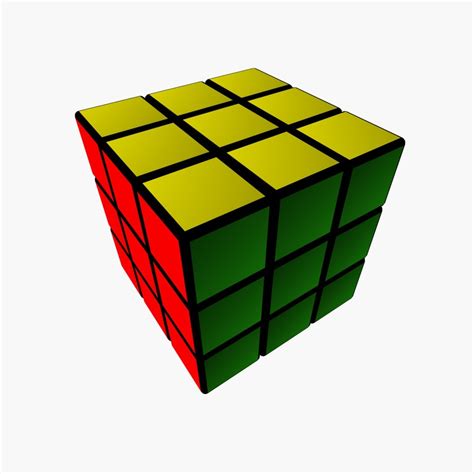 Image result for Logo Code in HTML