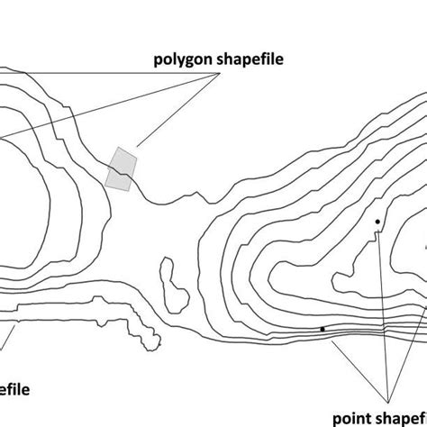 Image result for Vector Space Visualization