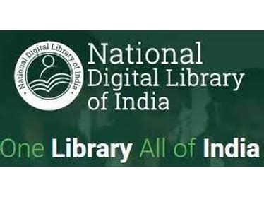 Girideepam Business School