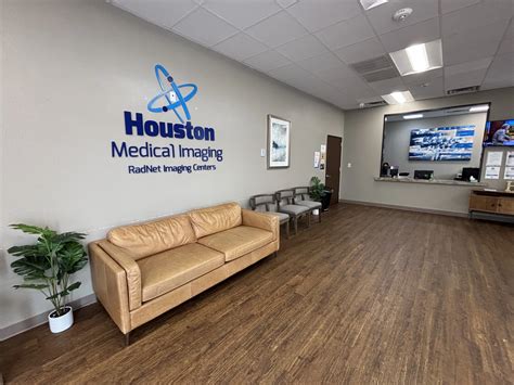 Houston Imaging Center