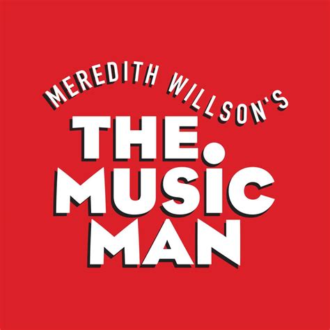 Discounted Tickets through DCPAccess