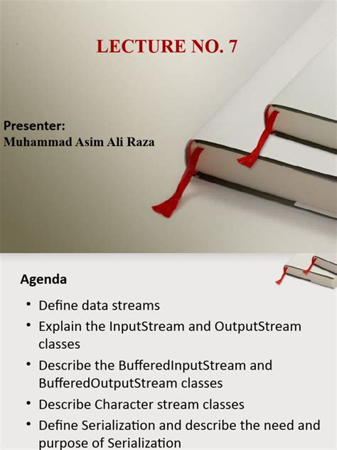 Image result for Java File Handling Programs Write