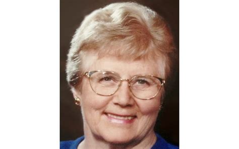 Helen Phillips Obituary (1926 - 2017) - Walpole, MA - Times Advocate