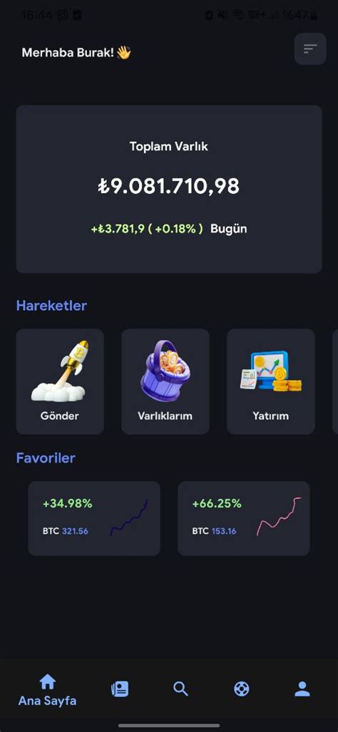 Sketchub • NexChain Crypto