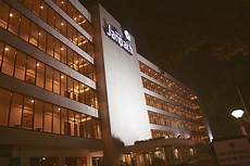 bid for hotel bloom hotel wins bid for janpath hotel in delhi livemint bid for hotel bloom hotel wins bid for janpath hotel in delhi livemint
