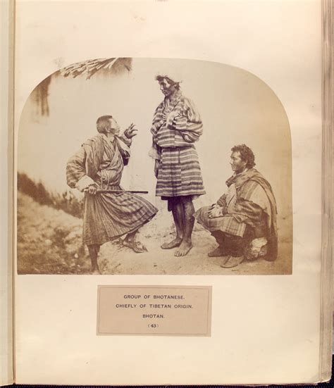 A New York library gives a rare glimpse into a forgotten India