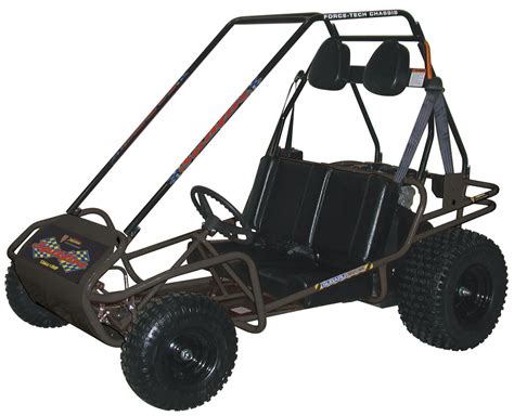 Manco Go Kart 1986 Manco Mini Kar Valvoline Indy Car | MS Classic Cars