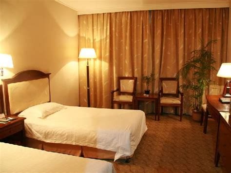 LUJING TIANTAI (Tiantai County) - Hotel Reviews & Photos - Tripadvisor