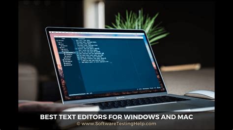 Text Editor Software 的图像结果
