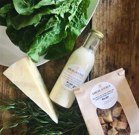 Local Source Market 的图像结果