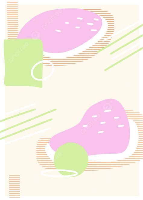 Creative Background Design HD 的图像结果