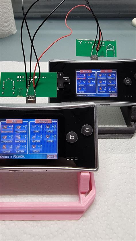 Programming Gameboy Games 的图像结果