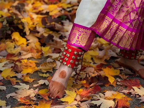 Indian Foot and Ankle Society