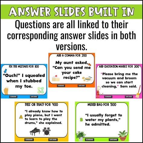 Image result for Tutorial Dialogue Game